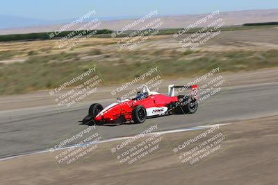 media/Jun-02-2024-CalClub SCCA (Sun) [[05fc656a50]]/Group 6/Race/